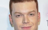 Cameron Monaghan